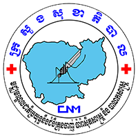 CNM Logo